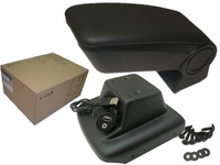 фото thumb №8, Підлокітник armster 3 opel astra k 2015-