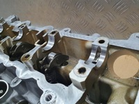 фото thumb №9, Головка вал распределительного вала opel astra k 1.0 turbo