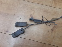 фото thumb №1, Защёлка замка дверь 3szt комплект fiat ulysse i