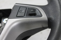 фото thumb №8, Повітропровід multi пластик czarna hyundai i20 08-15