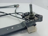 фото thumb №9, Ford galaxy 2011 ліва сторона підйомники вікон