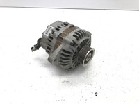 фото thumb №1, Opel agila 1.2 2010 генератор 3140084e10