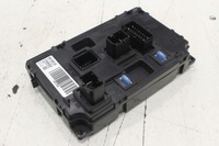 фото thumb №8, Citroen c4 picasso i модуль блок управления bsc s180085003f