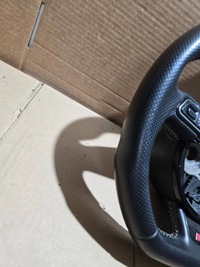 фото thumb №16, Audi a3 8v руль sline s-line оригинал мультифункция