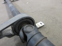 фото thumb №8, Wał приводной opel insignia 22960219