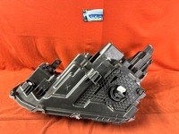 фото thumb №4, Toyota yaris cross matrix правий