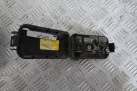 фото thumb №1, Kia sportage iii клемма плюсовая положительная 13-