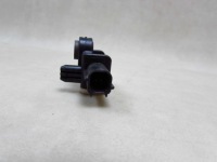 Volvo s60 2 v60 xc 10- датчик ударный ударный 31334336 Недорого, фото thumb
