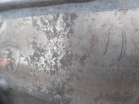 фото thumb №12, Lamborghini 724 huracan evo вихлопна система