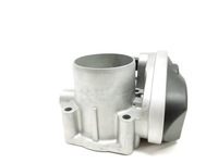 фото thumb №4, Дроссельная заслонка renault scenic ii 1.6 16v 8200190230