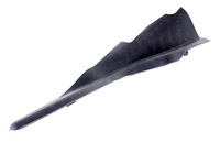 фото thumb №4, Кутик жабо renault kangoo ii iii праве