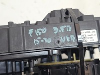 фото thumb №11, Ford f150 15-20 переключатель комбинированный лента fl3t-14b522-ahw usa