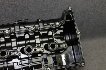 фото thumb №11, Bmw f10 f15 f20 f30 1.4d 1.6d 1.8d 2.0d 2.5d n47 кришка клапанів - 7810584