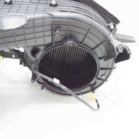 фото thumb №8, Отопитель tesla модель s d332an6aa 11485203 285kw 2018