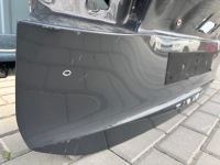 Купити Кришка багажника задній задня volkswagen tiguan 3 3 571 od 2024 24 2025 25, фото thumb