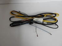 фото thumb №6, Жгут трубопровод освещение кабины star 200 244