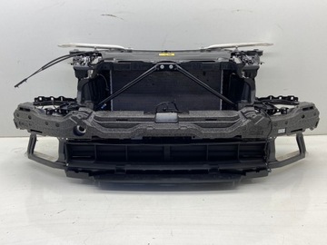 фото thumb №6, Pas переднее комплектный bmw i5 g60 g61 2024r цвет 475