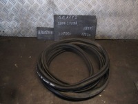 Купить Прокладка багажника ford galaxy 06-09r, фото thumb