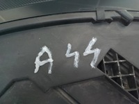 фото thumb №10, Vw tiguan ii 2 5nb941082c iq light рестайлінг повний led лампа права перед гарна