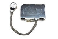 фото thumb №4, Перетворювач напруги do porsche cayman 2.7