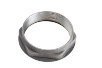 фото thumb №1, Гайка ступиця renault m73x1,5 задня 5010439223