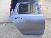 фото thumb №1, Volvo v90 двері задні праве