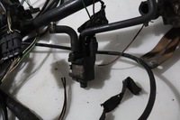 фото thumb №5, Електропроводка lpg renault espace iii 2.0