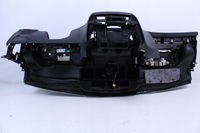 фото thumb №9, Панель приладів консоль подушка безпеки mercedes cla w117 amg 14r.