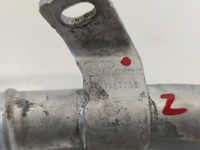 фото thumb №6, Audi a6 c7 трубка wody 059121075eg