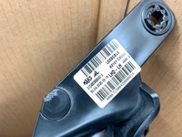 фото thumb №9, Лампа левая передняя hyundai i20 ii обычная