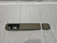 фото thumb №1, Dekor land rover velar l560