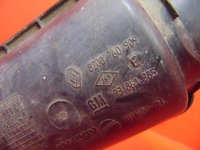 фото thumb №4, Trafic ii vivaro 2.0 dci шланг труба интеркулер