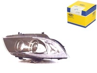 фото thumb №1, Фара лампа передняя [magneti marelli]