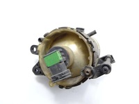 фото thumb №2, Противотуманные фары перед kpl. volvo c70 ii