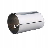 фото thumb №13, Mlary qc02512 насадки глушителя dla трубы выпускные