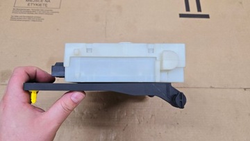 фото thumb №13, Ford mondeo mk4 s-max mk1 galaxy mk3 модуль bcm bsi 2008 рік 7g9t-14a073-ya