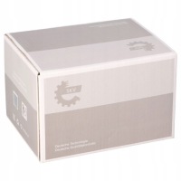 фото thumb №1, 96skv821 skv 96skv821