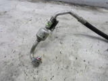 фото thumb №6, Радиаторов воды ford transit mk6 2.2 tdci yc1h8005bd