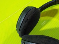 фото thumb №5, Santa fe ii набор dvd аксессуарный veba