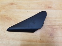 фото thumb №1, Захист трикутник дзеркало ліва citroen c4 grand picasso ii