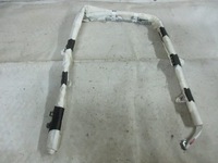 фото thumb №6, Шторка безпеки ліва peugeot 2008 ii 2 9838258580