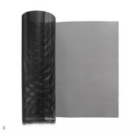 фото thumb №13, Бампер захисний сітчастий автомобільний передня решітка решітка радіатора сітка