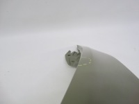 Tesla model y 2020-2025 крило правий передній оригінальний Оригінал, фото thumb