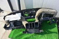 фото thumb №13, Mazda cx9 ii tc 16- панель приладів приладова панель приладів