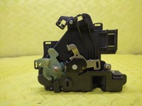 фото thumb №4, Skoda fabia i замок дверь левый задняя 3b4839015j