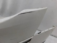 фото thumb №10, Бампер перед комплектный - vw passat b6 05-10