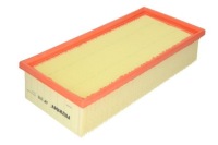 фото thumb №1, Фильтр воздуха toyota carina e 2.0d 94-