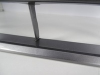 фото thumb №9, Решётка радиатора решётка радиатора решётка радиатор lexus rx v 5 23+