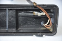 Bmw e31 840 850 електропроводка поворотник лівий Недорого, фото thumb