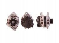 Купить Генератор 90a lucas к fiat linea 1.4, фото thumb